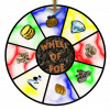 Wheel_of_FoE.png