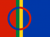 1379px-Sami_flag.svg.png