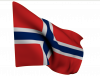 norge.png