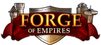 Forge of Empires - Norge
