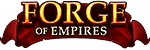 Forge of Empires - Norge